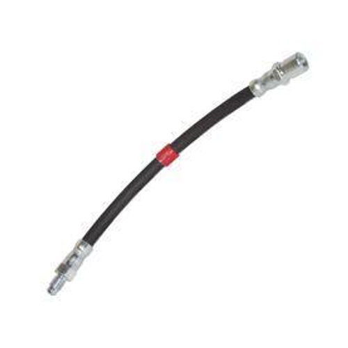 Шланг тормозной задний ВАЗ 2101 Белмаг