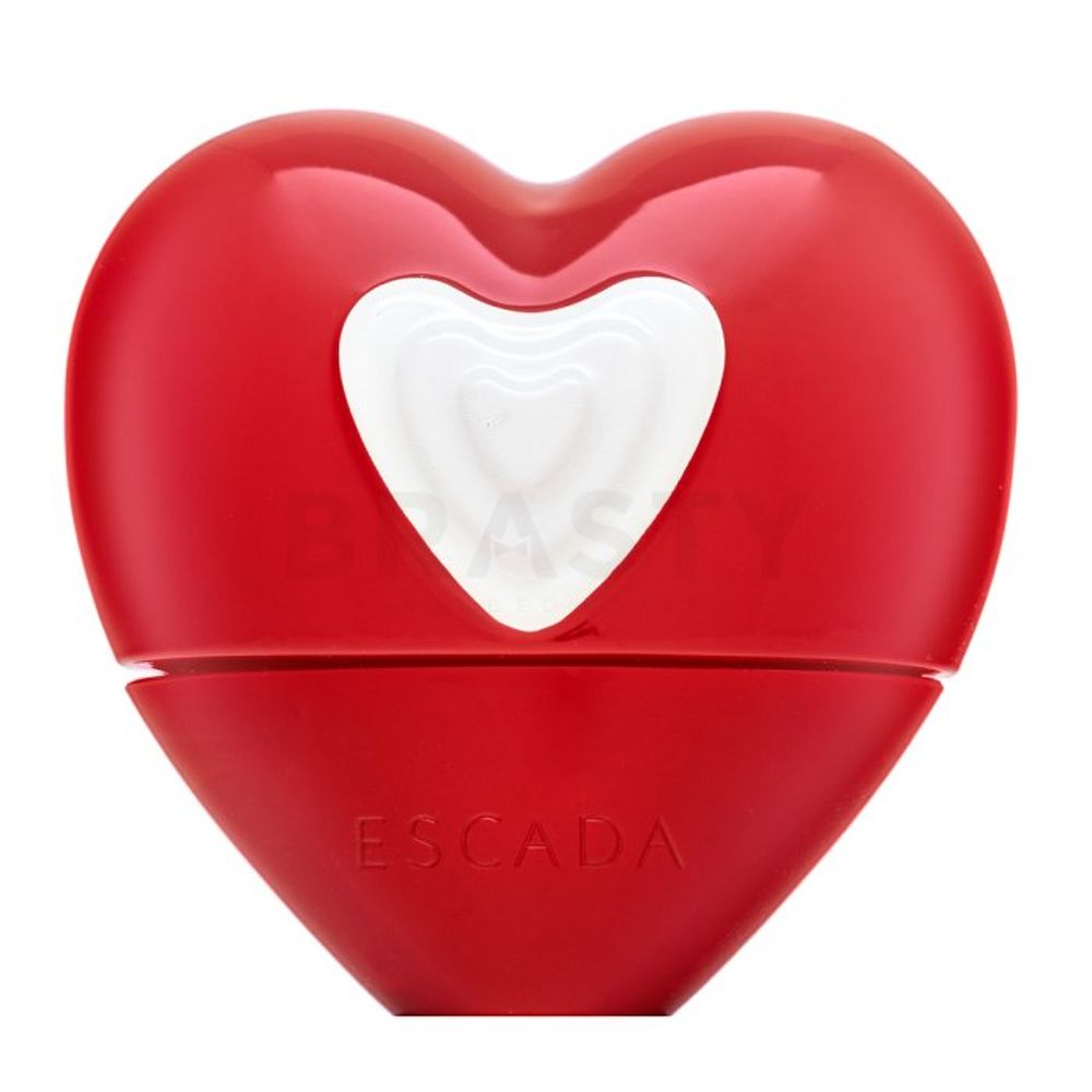 Escada Show me Love EDP W 30 ml