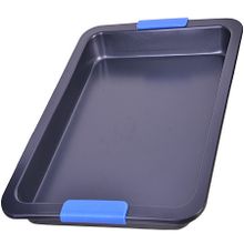 Противень для выпечки MAYER &amp; BOCH MB-3053