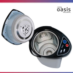 Термопот OASIS TP-5LS