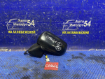 Зеркало левое MAZDA PREMACY 2001