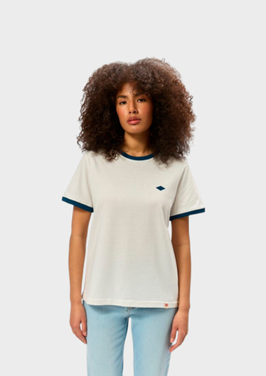 Футболка Lee Cooper