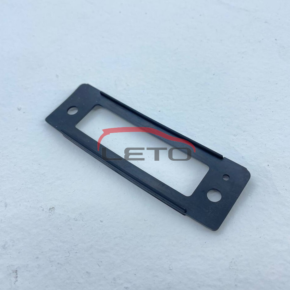 Подсветка салона 81272-95J07 8127295J07