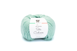 RIAL FILATI LANA SETA CASHMERE, 250гр