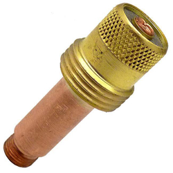 Газовая линза 2,4/ø19x50 (Артикул 44,0350,1363)