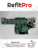 Материнская плата для ноутбука Lenovo Edge E130 Pen B997 NOK (04Y1003), оригинал