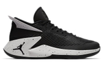 Кроссовки Jordan Team Air Fly Lockdown Pfx
