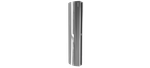 Тепловая завеса KALASHNIKOV KVC-S20W35-31 SL