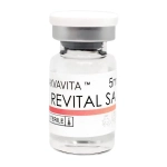 Revital SA Akvavita