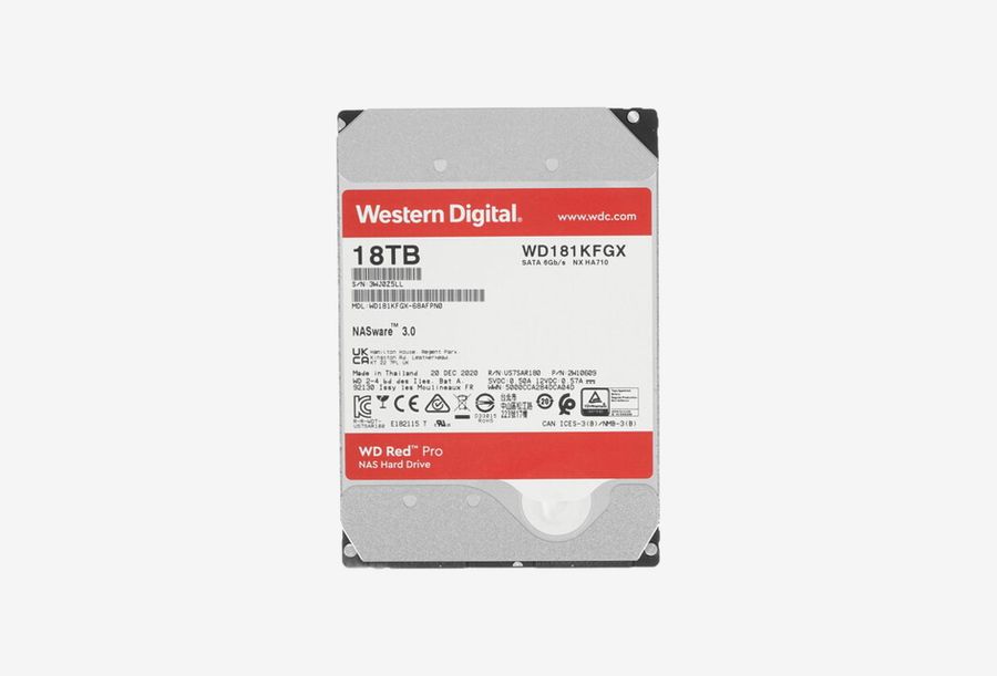 WD181KFGX_0126522103642