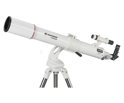 Телескоп Bresser Messier AR-90/900 NANO AZ - фото 4