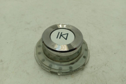 WF6452S4V кт151 Ручка выбора программ для стиральной машины Samsung WF6452S4V б/у