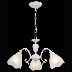 Подвесная люстра Citilux CL413230