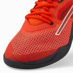 Кроссовки мужские Puma Fuse 2.0 (Оранжевые)