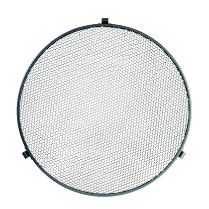 Насадка сотовая Falcon Eyes HC-55