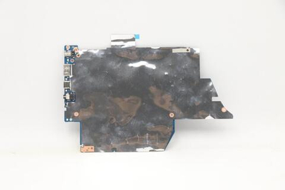 Материнская плата для ноутбука Lenovo Flex 5-14ALC05 82HU R7-5700U UMA 16G (5B21B84992), оригинал