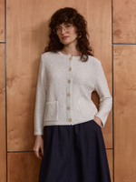 Жакет 2668 TINONA