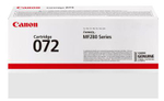 Картридж Canon LBP CARTRIDGE 072 (5647C002)