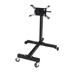 WDK-82452 Стенд-кантователь для двигателя, г/п 460 кг