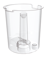 Увлажнитель воздуха Funai Tentou USH-TTM7201WC