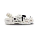 Crocs Classic Clog Eva