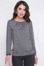 Блузка 40670 Avili