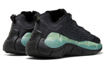 Кроссовки Reebok Zig Kinetica Ii