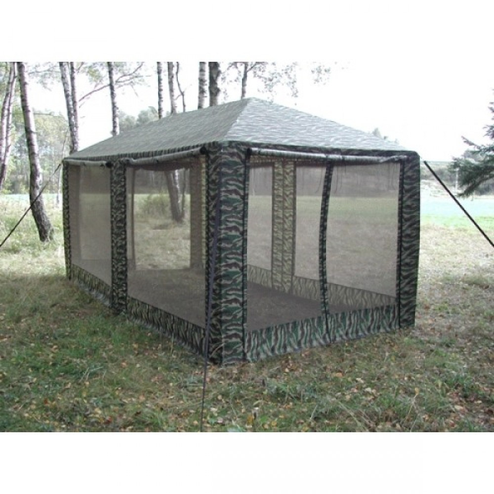 Шатер Митек "Пикник" 6 х 3