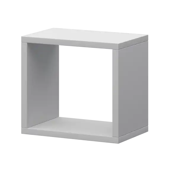 Полка СМК2.25-14  396x250x396 Смарт