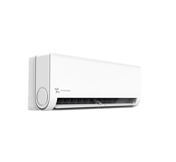 Сплит-система Thaicon TL-RWS50-FR/TL-ROS50-FR SensAIR inverter
