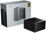 Блок питания ATX Ocypus Delta P650 [P650-BD]