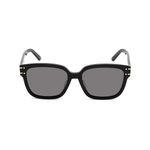 Очки DIOR DIORSIGNATURE S7F, DIORSIGNATURE-S7F-10A0