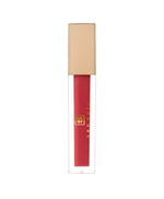 Блеск для губ SenSulu Lip Gloss 04 Cherry Bomb