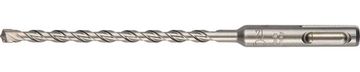 KRAFTOOL Expert, 5 х 160 мм, SDS-plus бур (29320-160-05)
