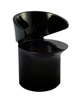 кресло  focus chair