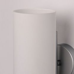 Бра De City Каталина 8 361022301