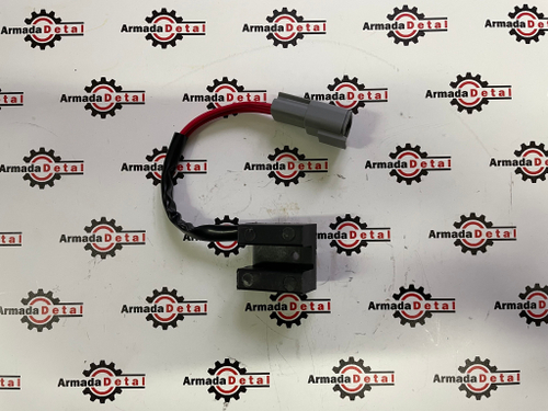 Датчик тормоза (лягушка) | 332/C9990 | Spare Parts