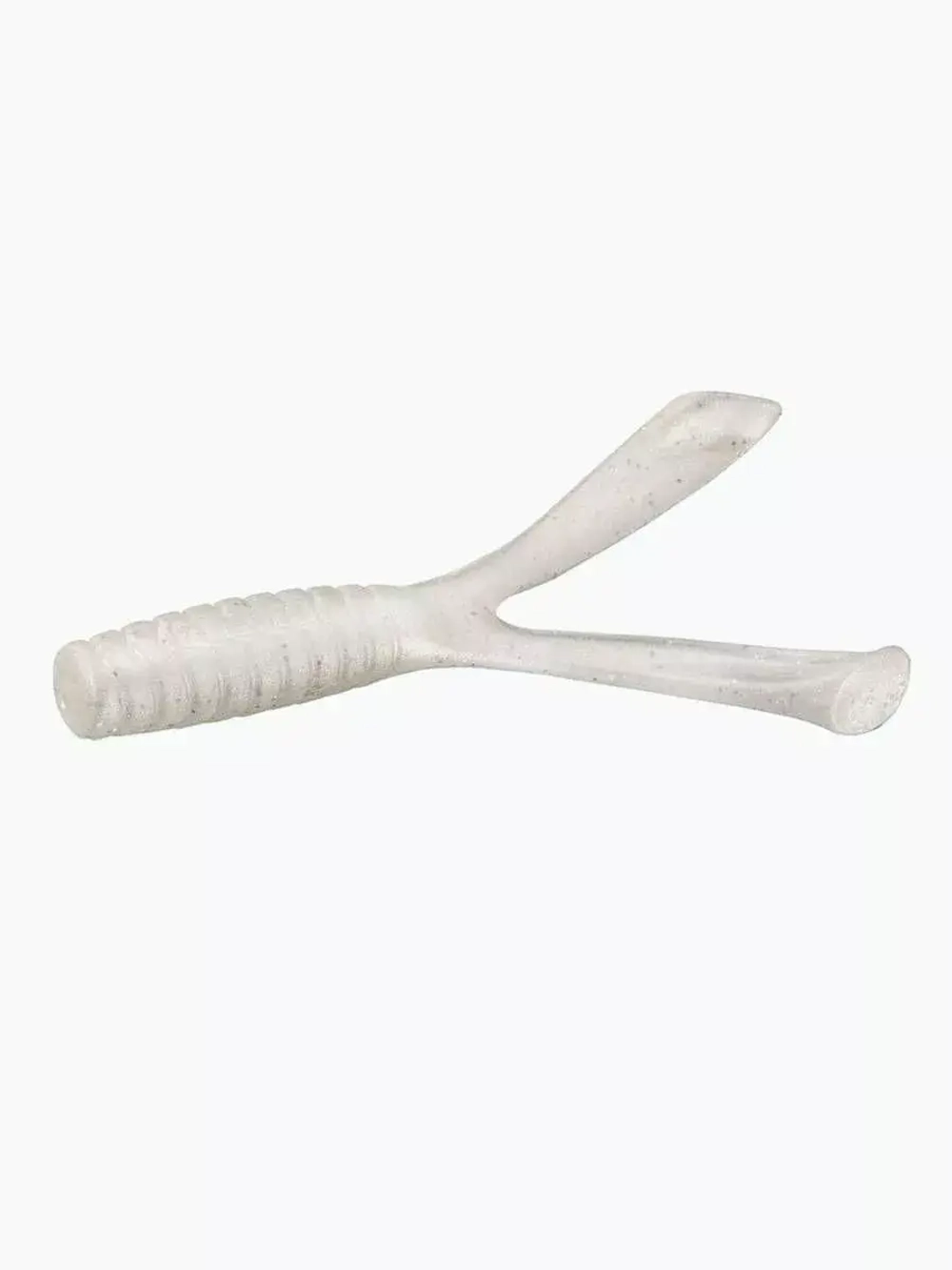 Мягкая приманка Rabbit Ear Tail 3''/Mojito (8шт./уп.)