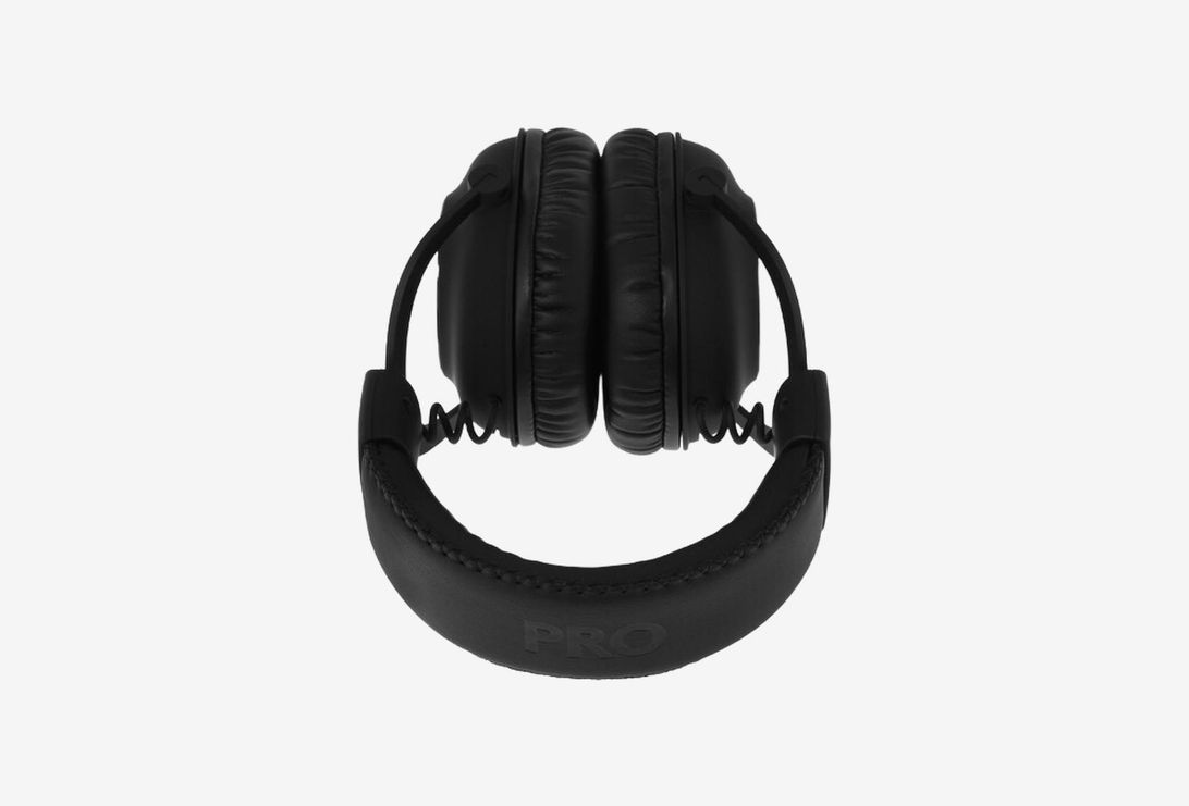 981-000818_0326330101058