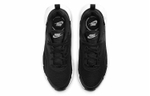 Кроссовки Nike Ryz 365 2 (Женская размерная сетка)