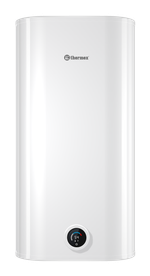 Водонагреватель электрический накопительный плоской формы M-SMART PRO - MS PRO Thermex