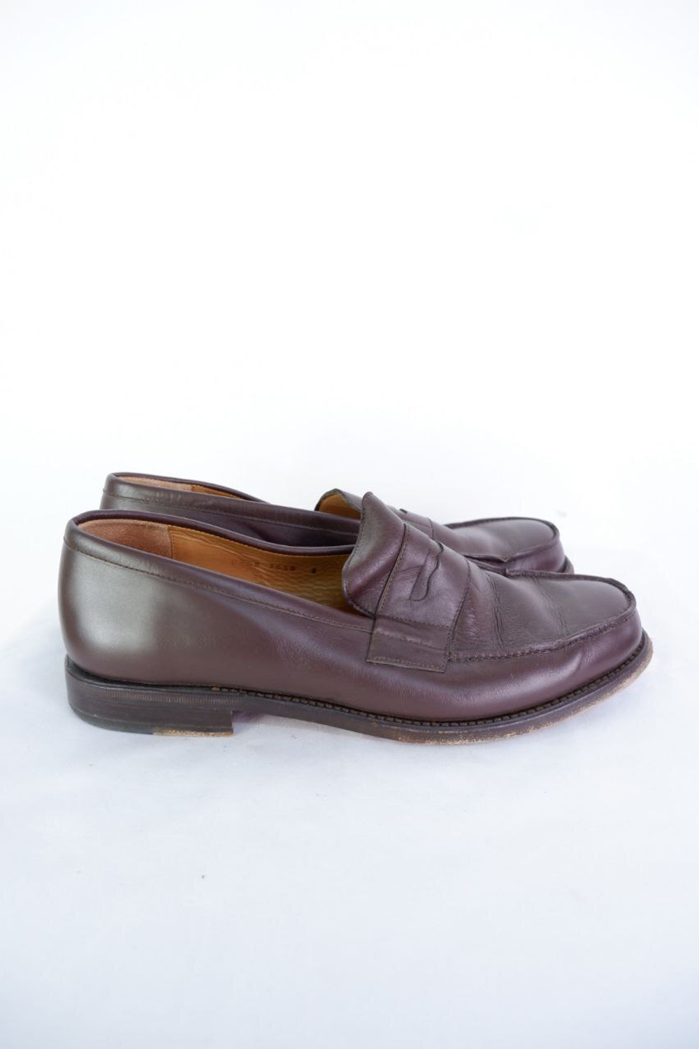 Туфли YPSON'S классические 43 размер