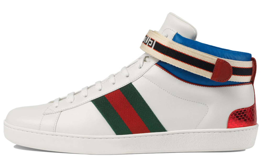 Gucci Ace