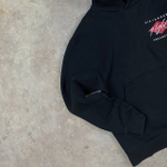 Худи Air jordan (шовная)