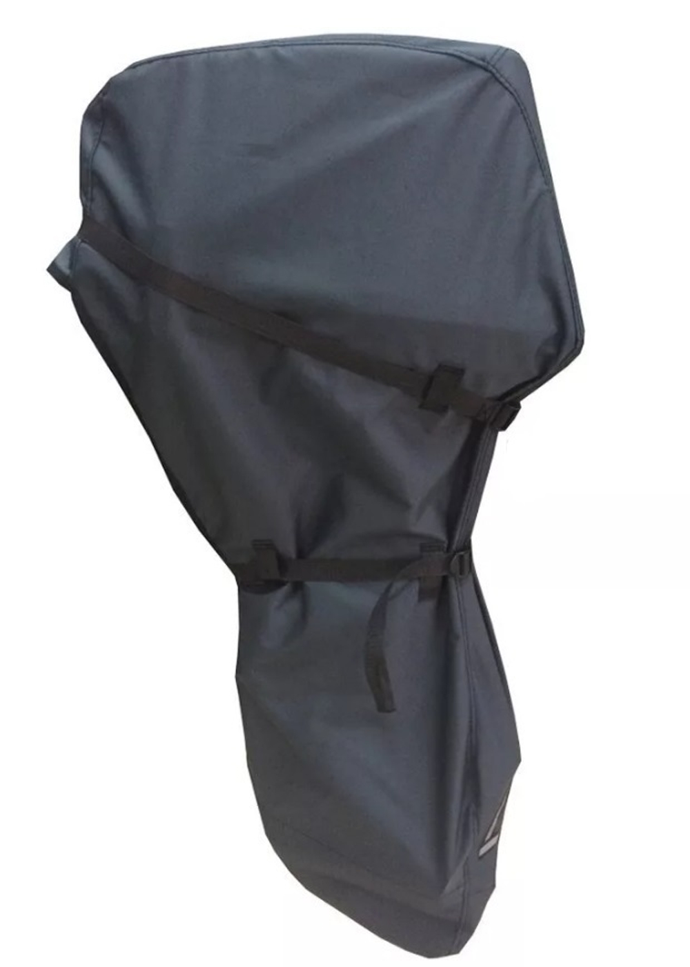 Чехол AG на ПЛМ Tohatsu 2Т 15-18л.с