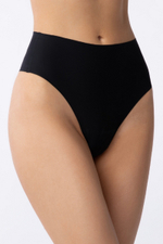 SIMPLE STRING MAXI Трусы стринги JULIMEX