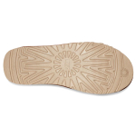 Сапоги UGG Neumel, 1120765-CHE