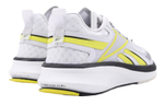 Кроссовки Reebok Fusium Run 20