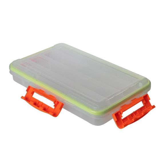 Коробка Helios 36х22х5см (HS-ZY-049)