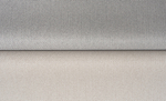 Ateliero 1,06 м 285812 Maison